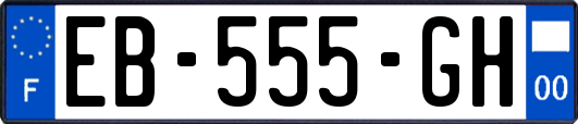 EB-555-GH