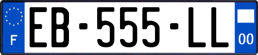 EB-555-LL