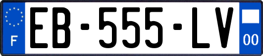 EB-555-LV