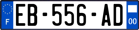 EB-556-AD