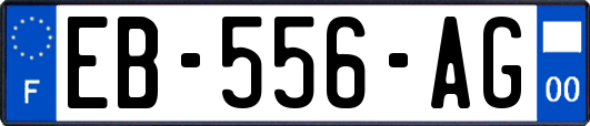 EB-556-AG