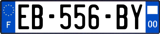 EB-556-BY