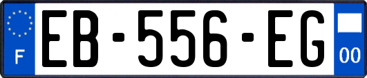EB-556-EG