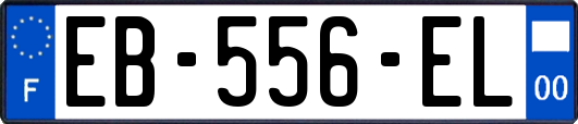 EB-556-EL