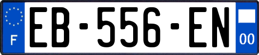 EB-556-EN