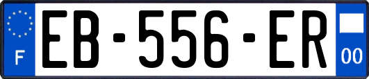 EB-556-ER