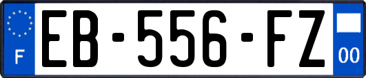 EB-556-FZ