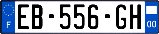 EB-556-GH