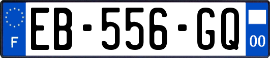 EB-556-GQ