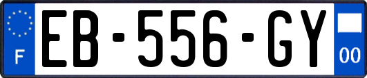 EB-556-GY