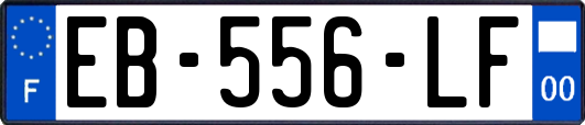 EB-556-LF