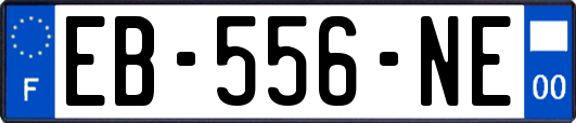 EB-556-NE