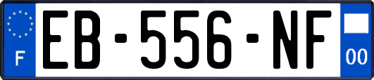 EB-556-NF