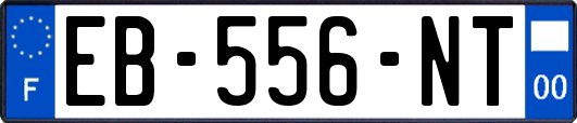 EB-556-NT