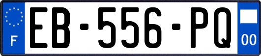 EB-556-PQ