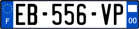 EB-556-VP