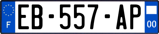 EB-557-AP