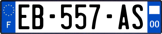 EB-557-AS