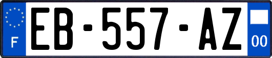 EB-557-AZ