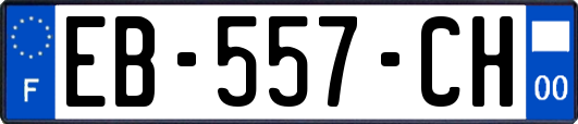 EB-557-CH