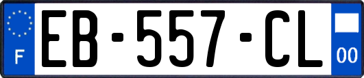 EB-557-CL