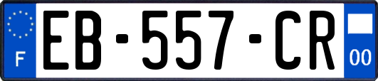 EB-557-CR