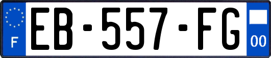 EB-557-FG