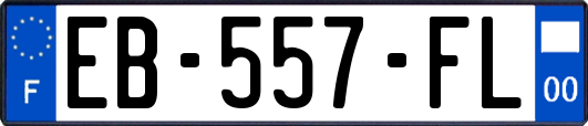EB-557-FL