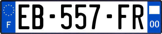 EB-557-FR