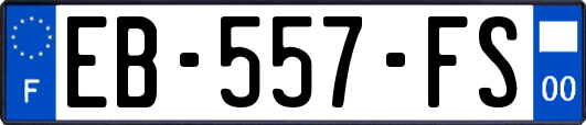 EB-557-FS