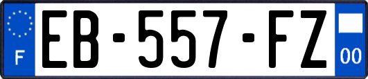 EB-557-FZ