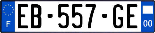 EB-557-GE