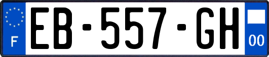 EB-557-GH