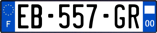 EB-557-GR