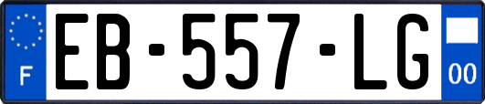 EB-557-LG