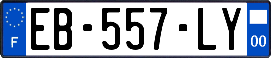 EB-557-LY
