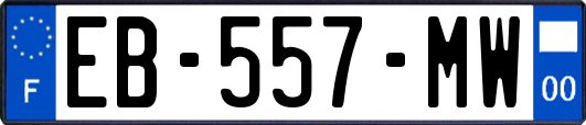 EB-557-MW