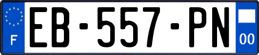 EB-557-PN