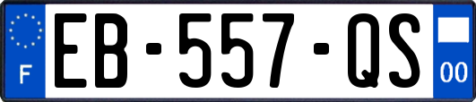 EB-557-QS