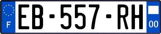 EB-557-RH
