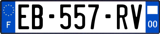 EB-557-RV