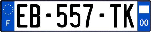 EB-557-TK