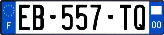EB-557-TQ