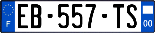 EB-557-TS
