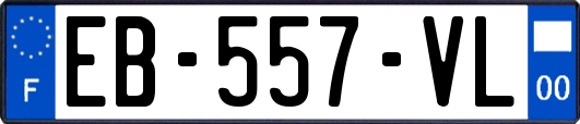 EB-557-VL