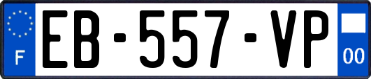 EB-557-VP