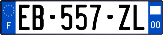 EB-557-ZL