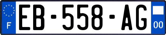 EB-558-AG