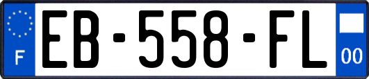 EB-558-FL