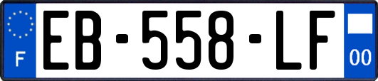 EB-558-LF